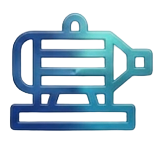image-removebg-preview (58).png