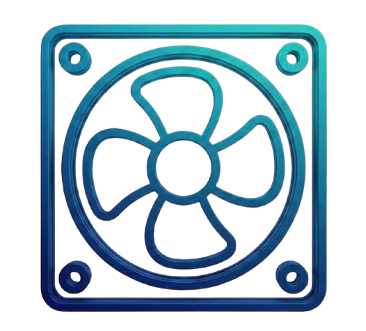 image-removebg-preview (73).png