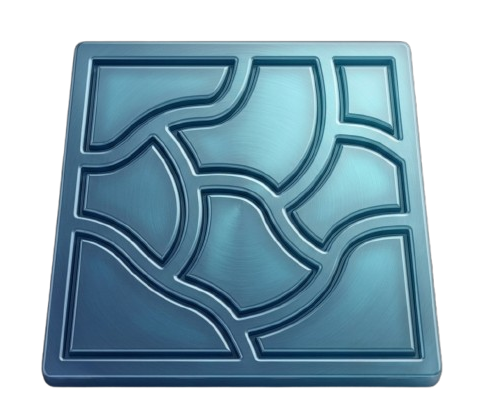 image-removebg-preview (41).png