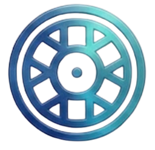 image-removebg-preview (59).png