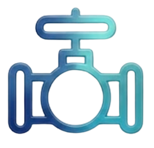 image-removebg-preview (61).png