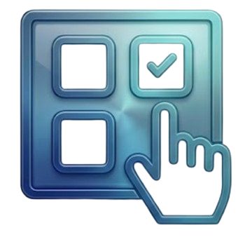 image-removebg-preview (44).png