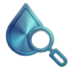 image-removebg-preview (39).png