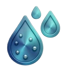 image-removebg-preview (40).png