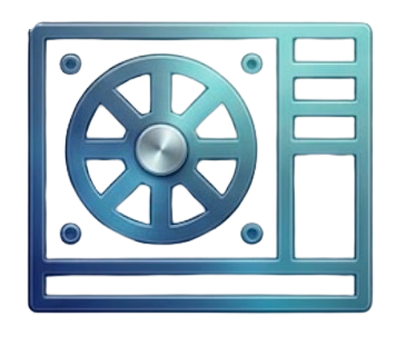 image-removebg-preview (43).png