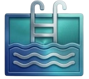 image-removebg-preview (49).png
