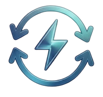 image-removebg-preview (45).png