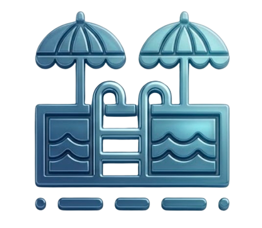 image-removebg-preview (36).png