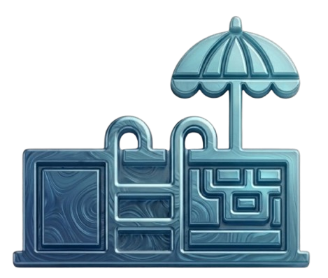 image-removebg-preview (56).png