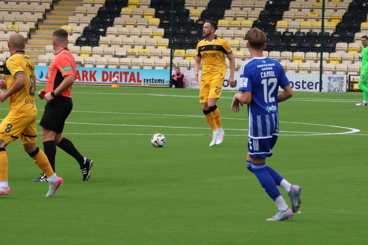 img_1609.jpg