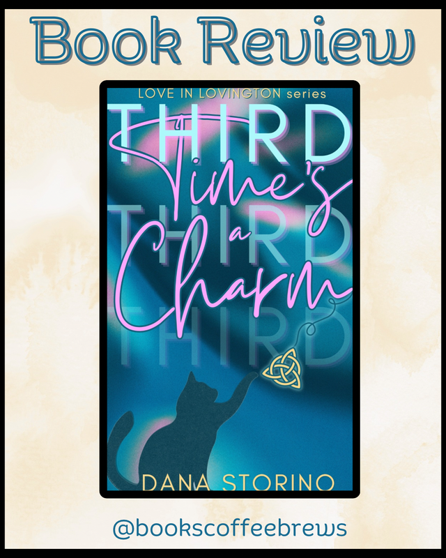 book review.png