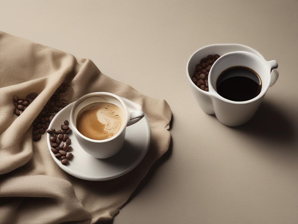 coffee, beverages, brewing, recommendations, enjoyment