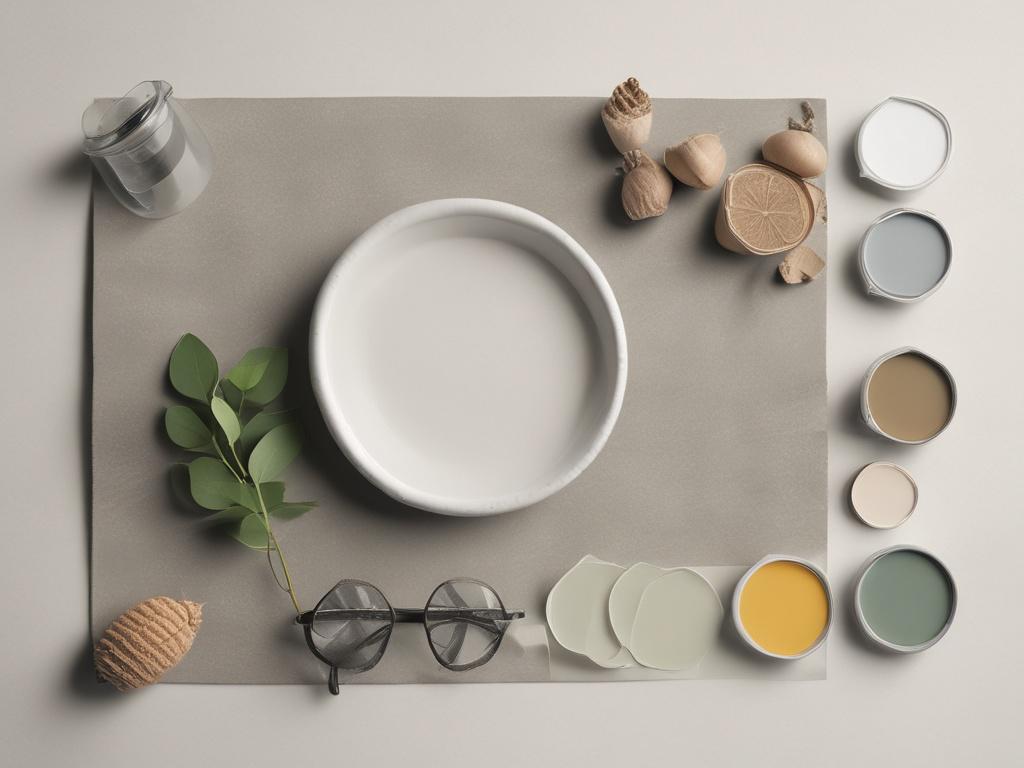 lifestyle, inspiration, wellness, creativity, self care