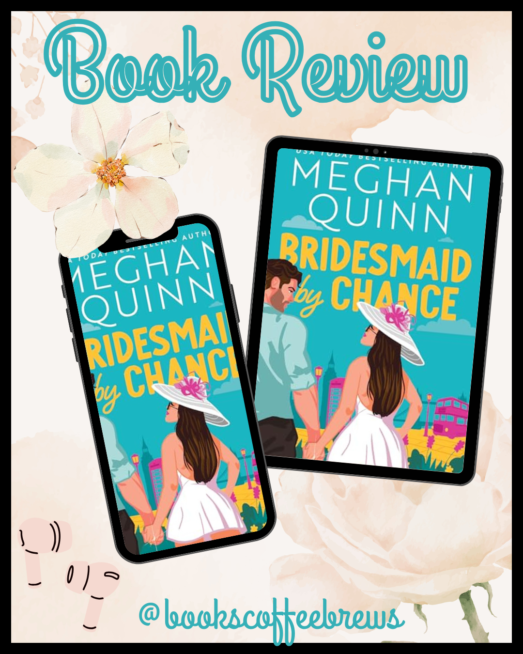 book review.png