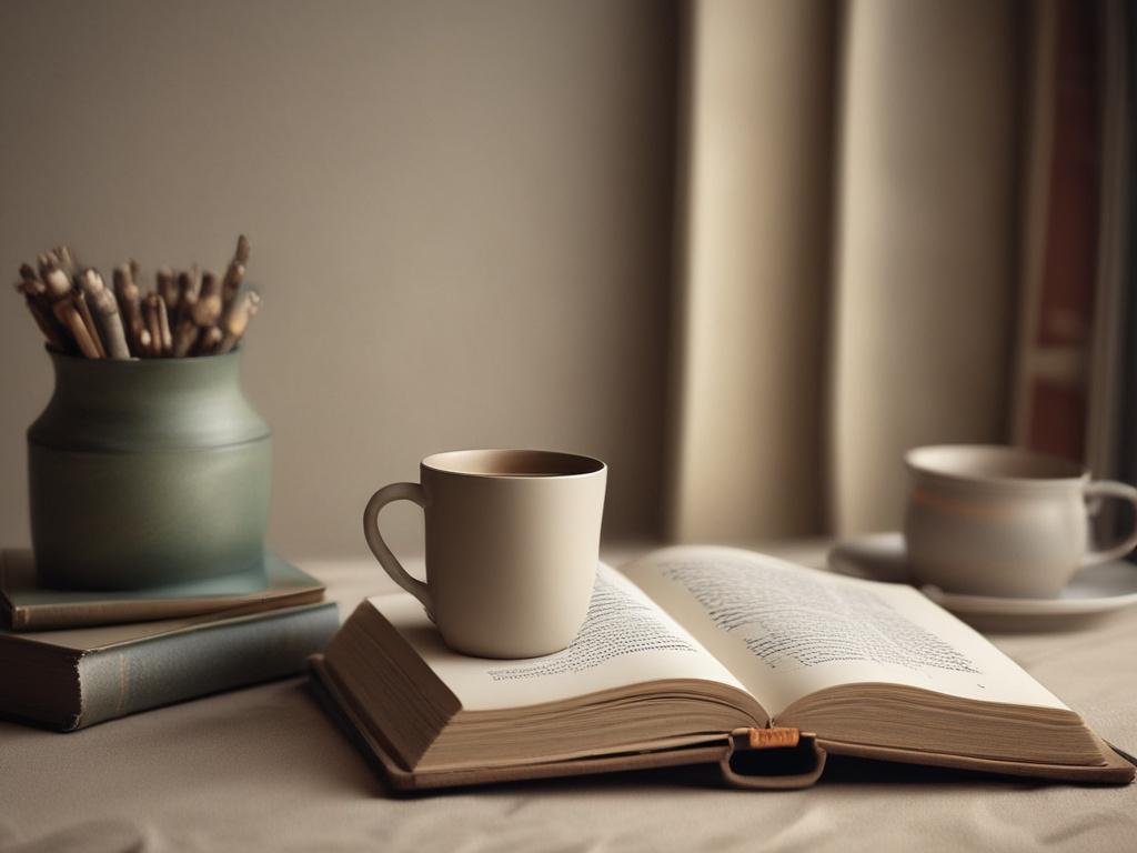 book reviews, literature, reading, book lovers, literary adventure