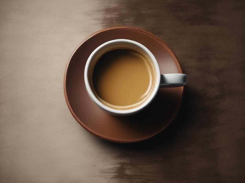 espresso, coffee, rich, bold, aroma