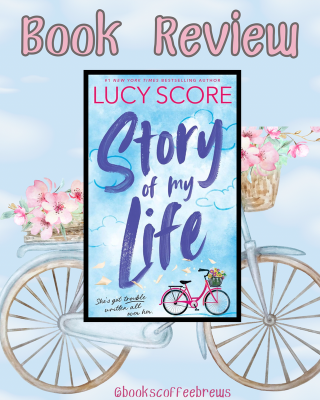 book_review-1743549988388.png
