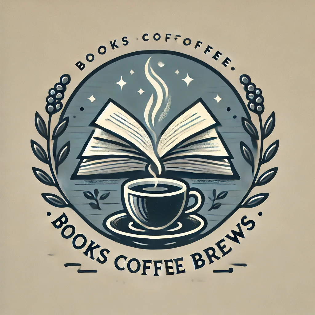 85185828-c108-4b2d-a1d8-ece03af30dbc.png