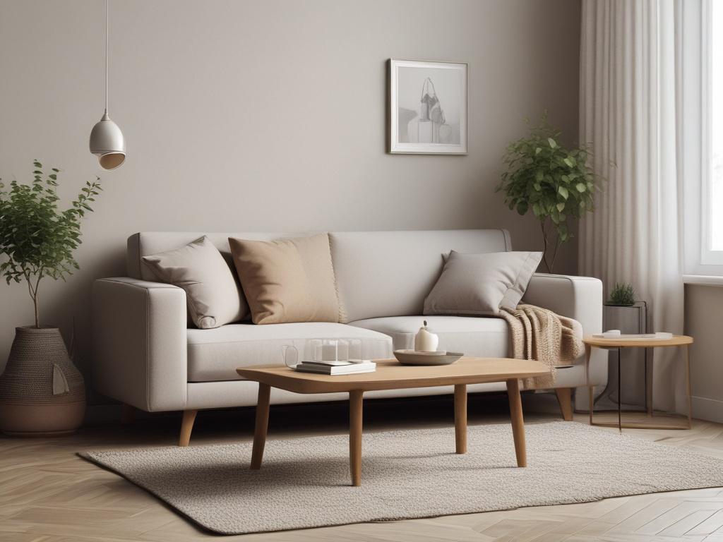 cozy living, home decor, lifestyle, comfort, book