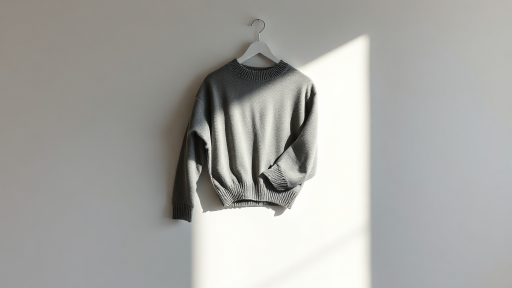 awai.uk collection hero image