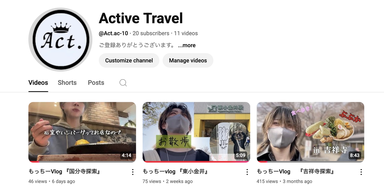 スクリーンショット 2025-06-25 19.58.13.png