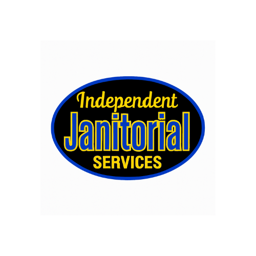Independent Janitorial Services LLC