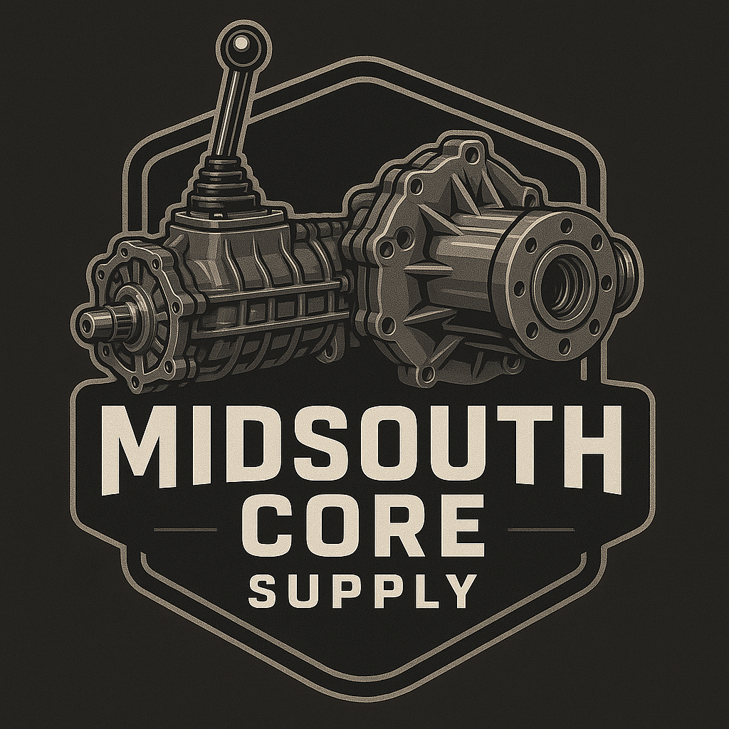 mid-south-core-logo-v1.0.5.png