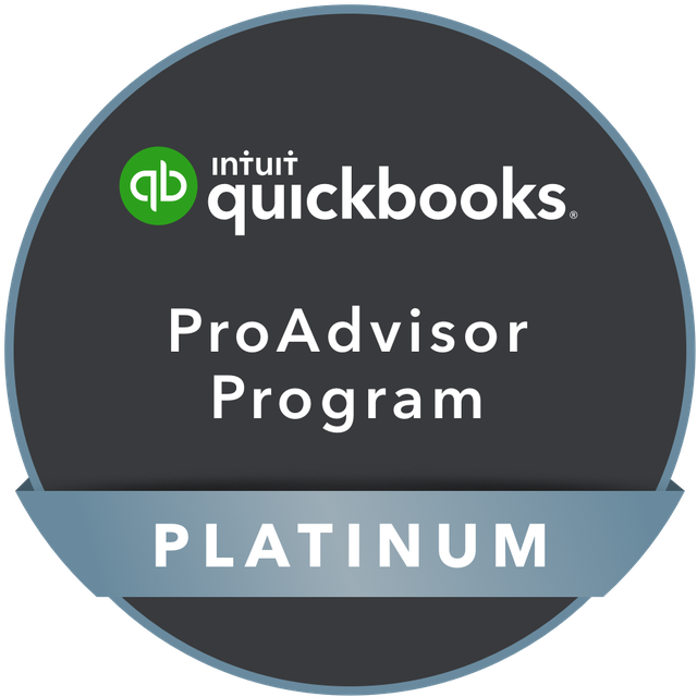 platinum tier badge image.png