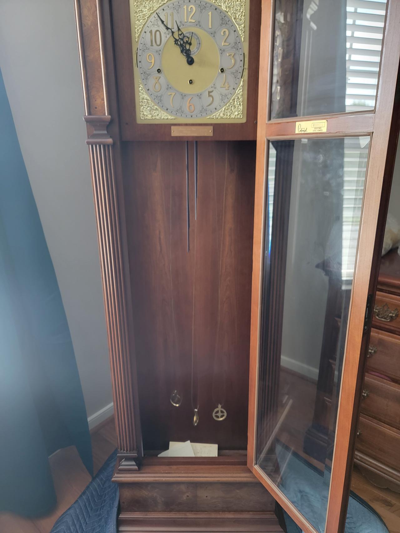 20240526_101132 - copy.jpg