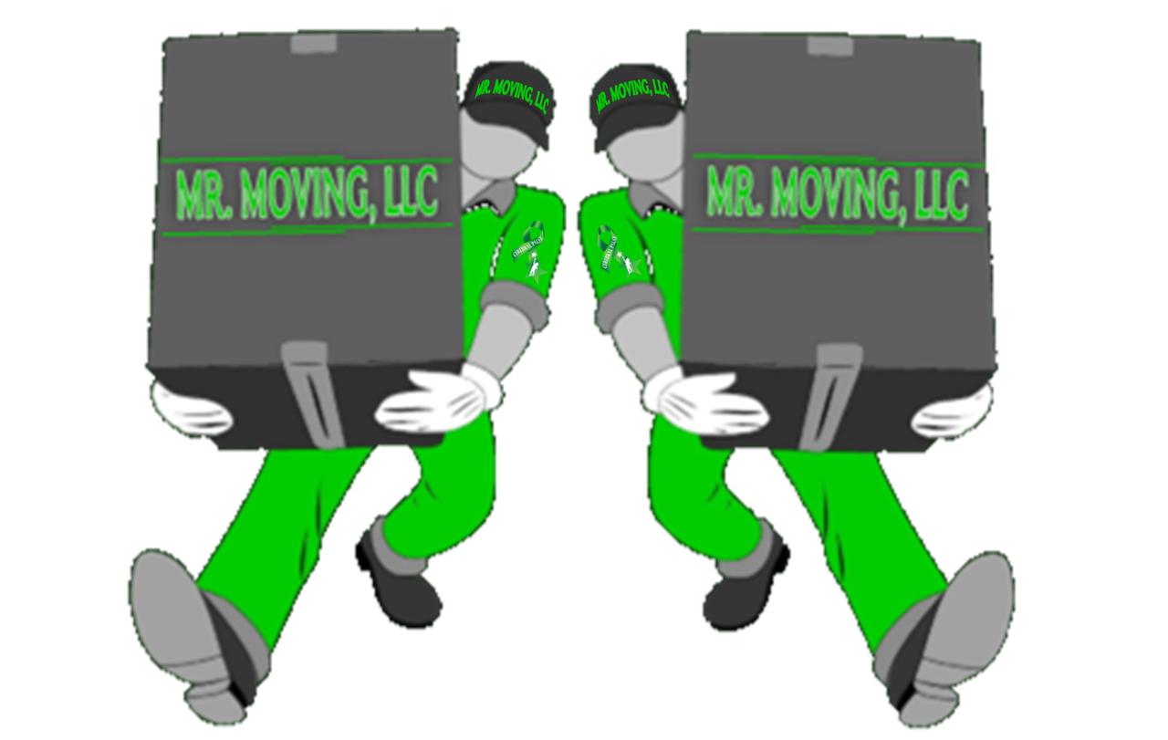 mr moving men with green cp ribbon & green name on hat (1).png
