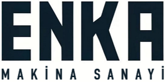 enka makina