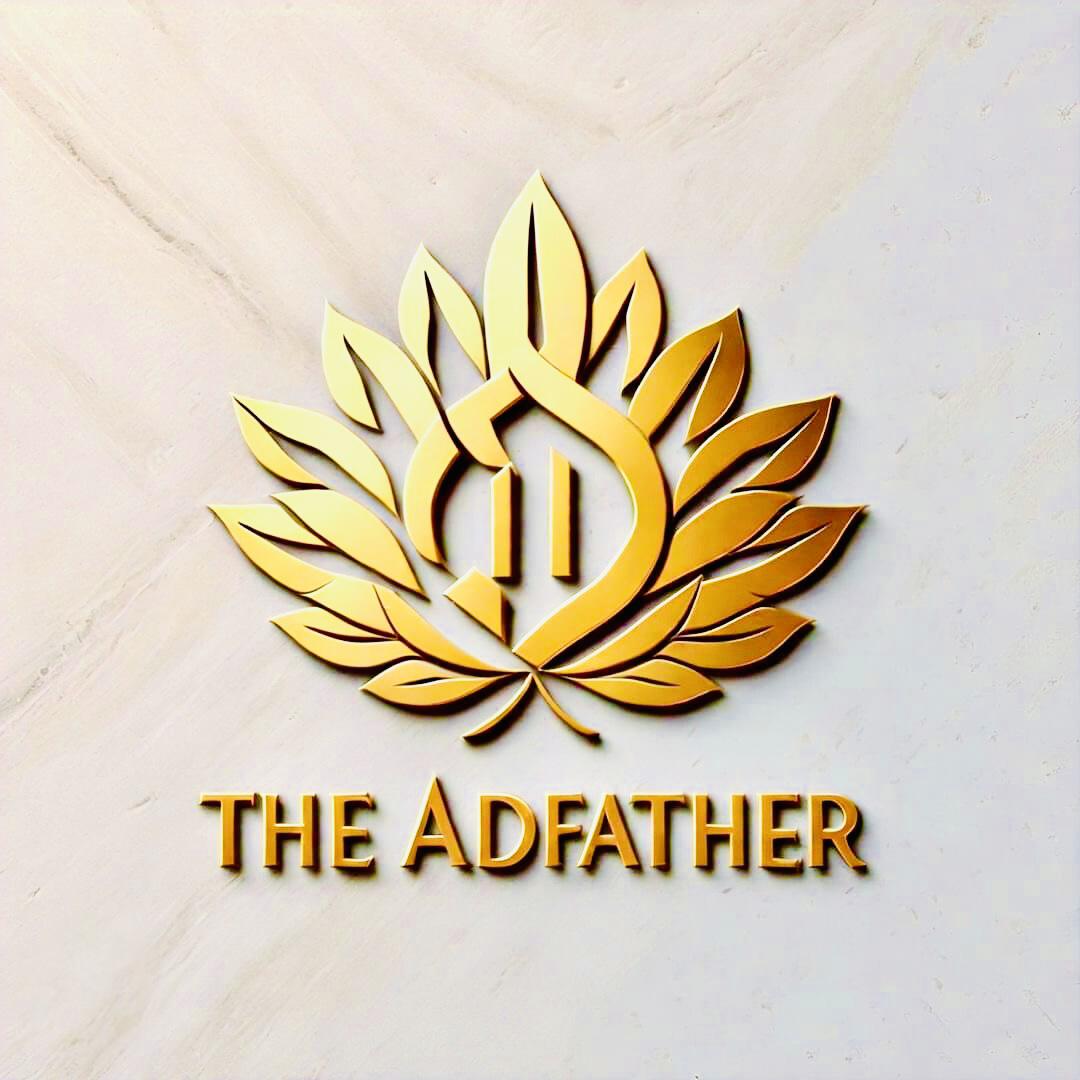 Untitled design (1).jpg