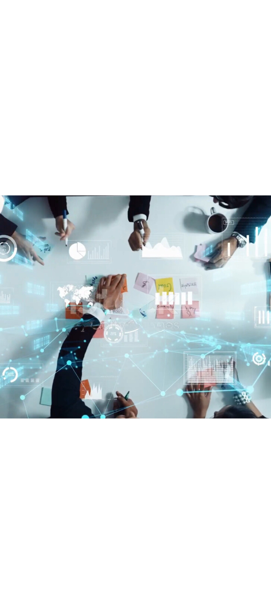 untitled design.png.png