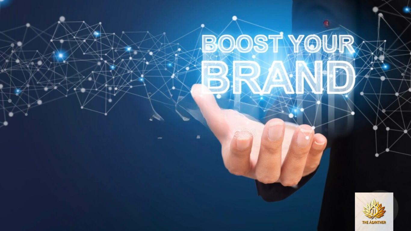 untitled design.png (1).png