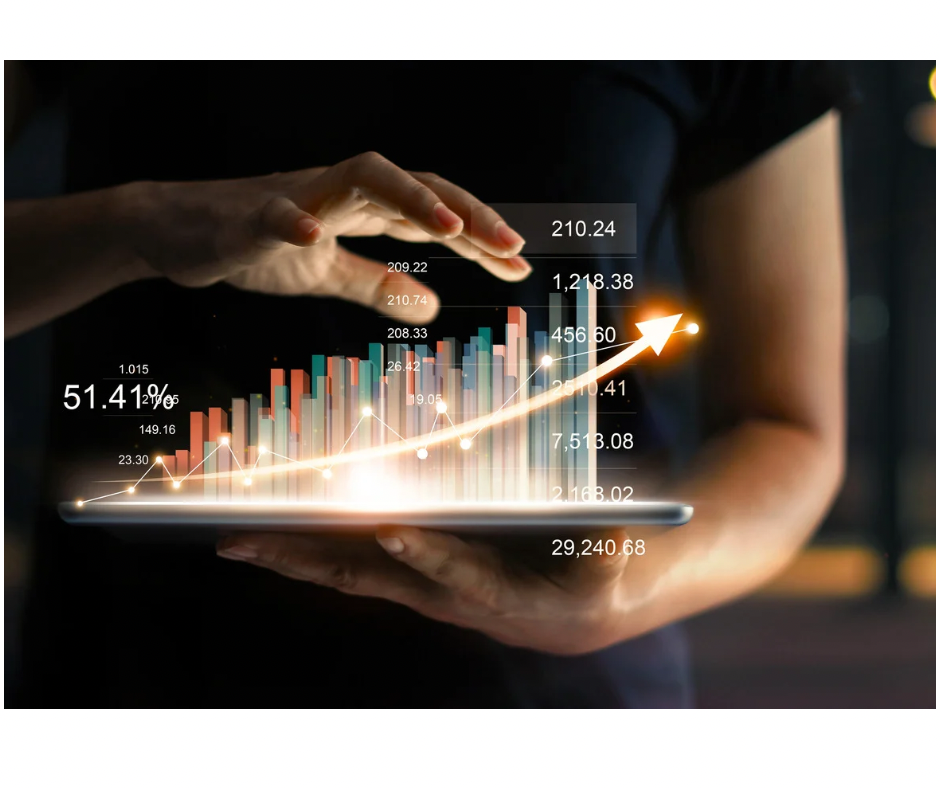 untitled design (1).png