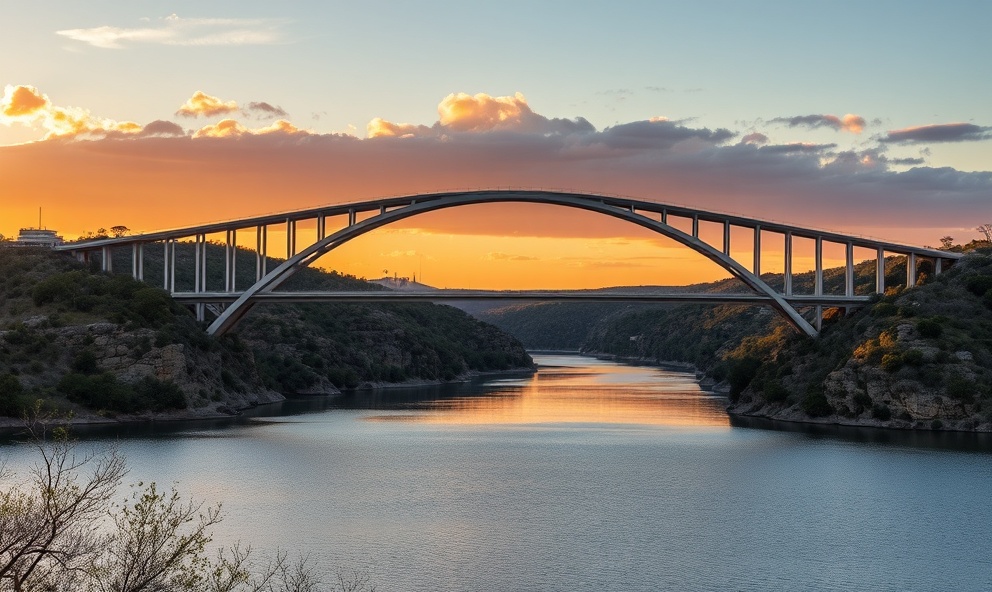Serene landscape symbolizing calm and healing for trauma therapy services