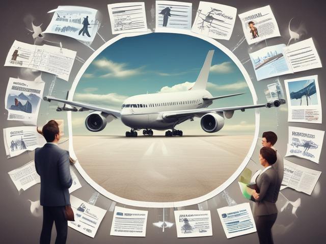 1  Aviation2  Career3  Flight4  Airplane5
