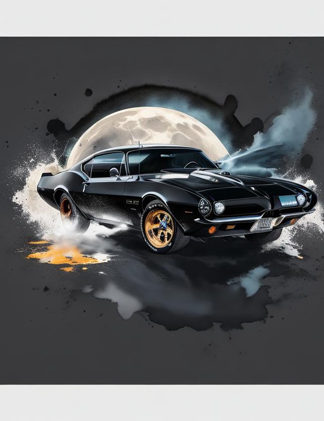 dreamshaper_v5_graphic_design_flat_design_1967_pontiac_firebir_1.jpg