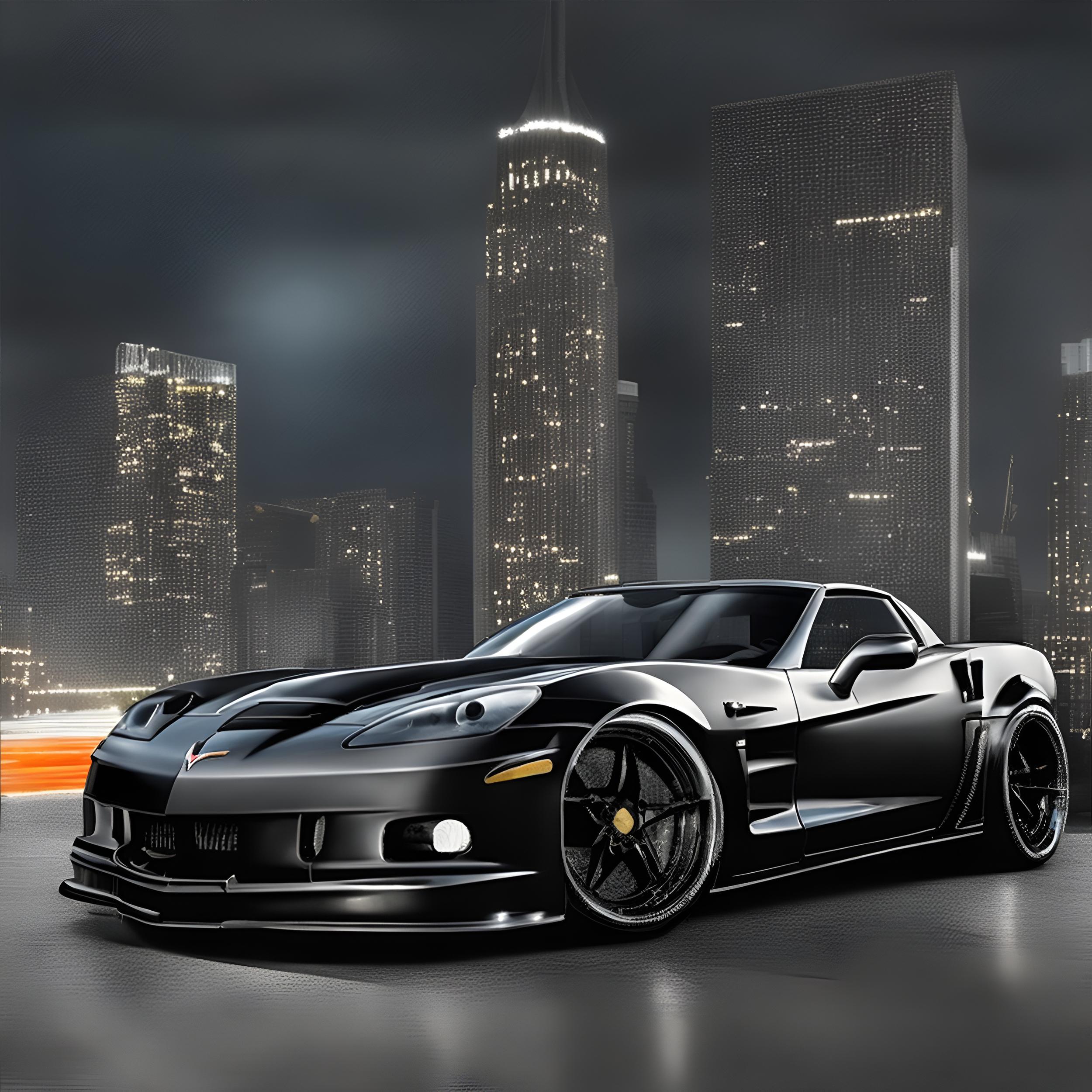 default_a_2008_c6_chevrolet_corvette_widebody_with_oversized_6_e8b5250e-b41c-4135-9d99-515c82916df0_1.jpg