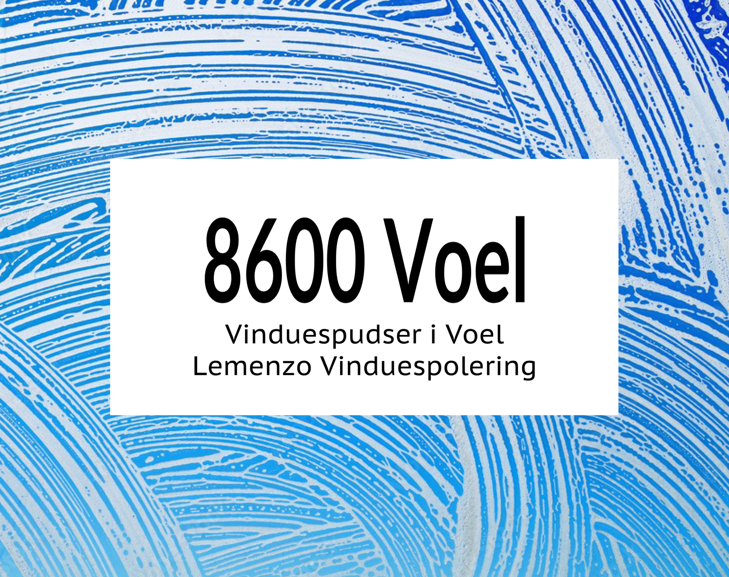 img_3093.png