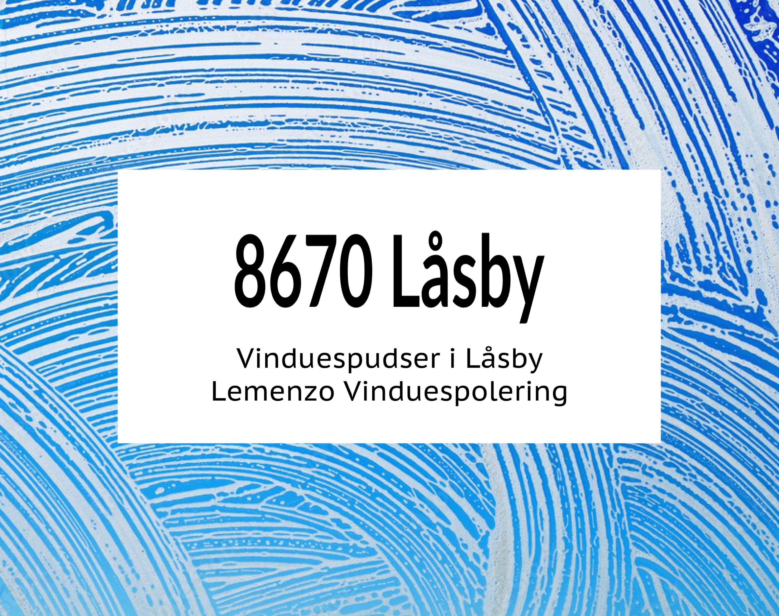 img_3091.png