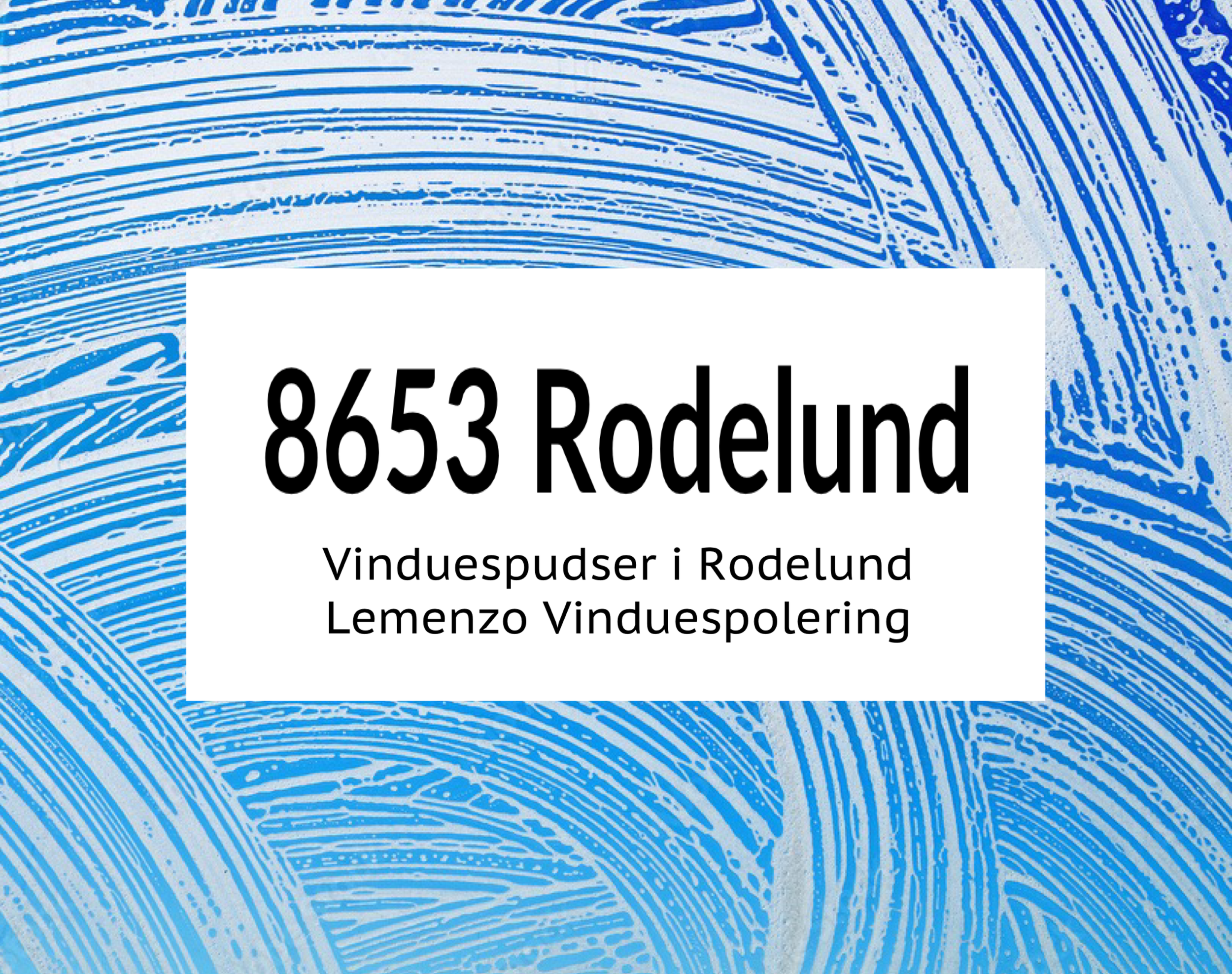 img_3094.png