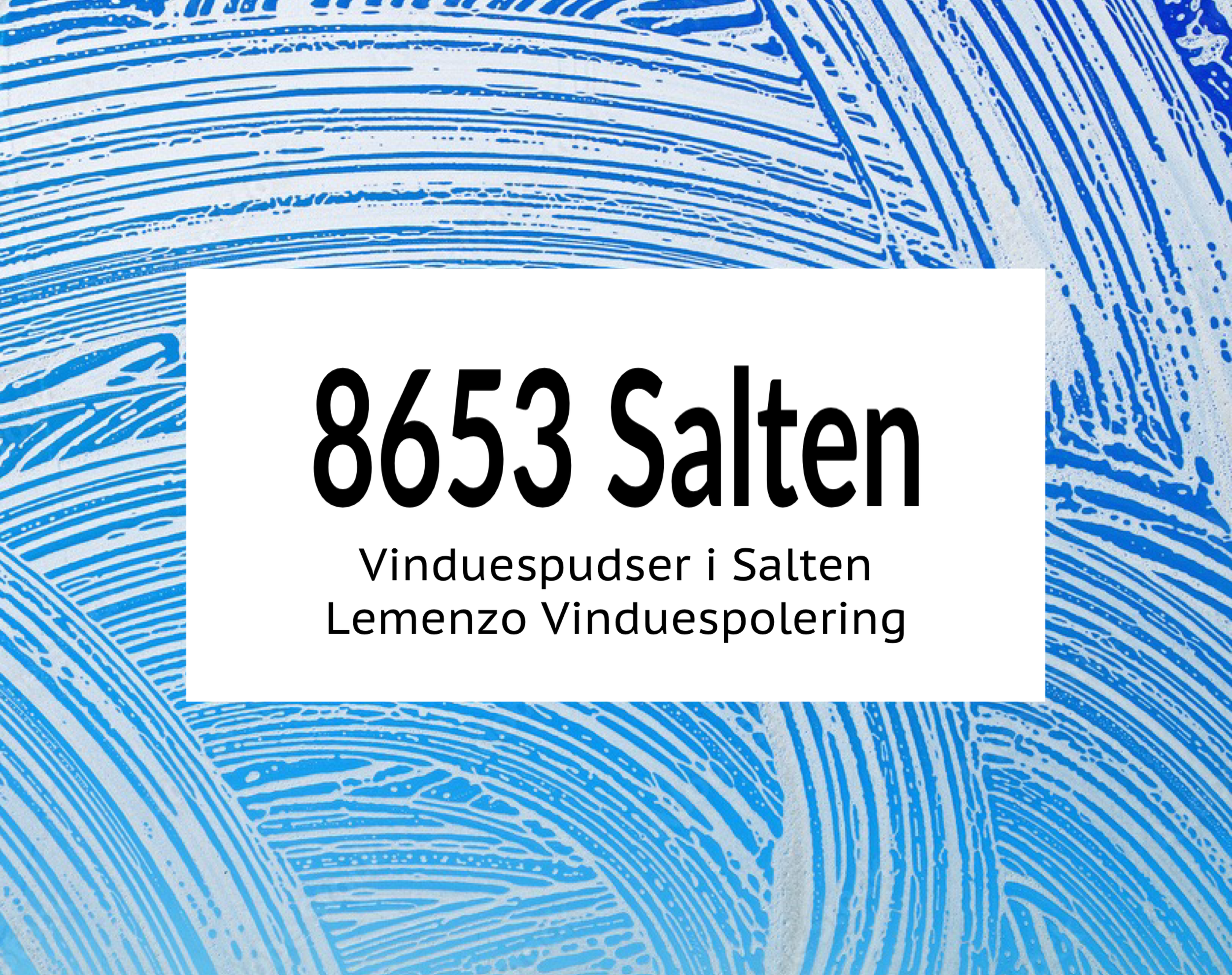 img_3088.png