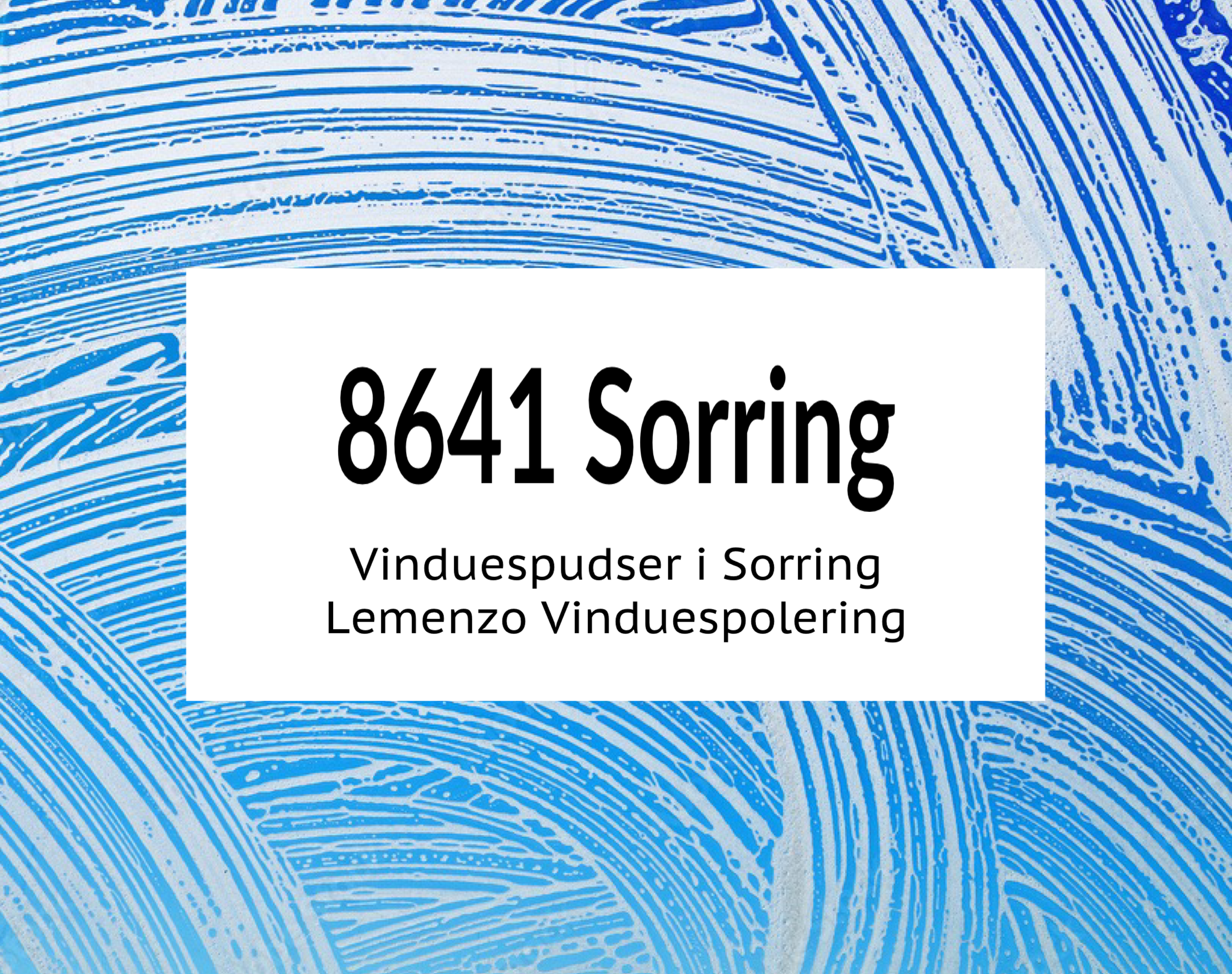 img_3090.png