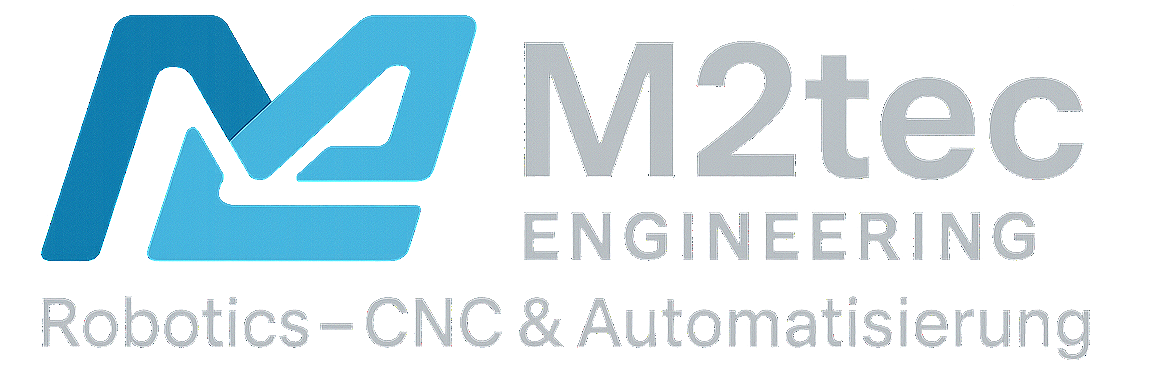 m2tec_logo_zuschnitt-1754296195147.png