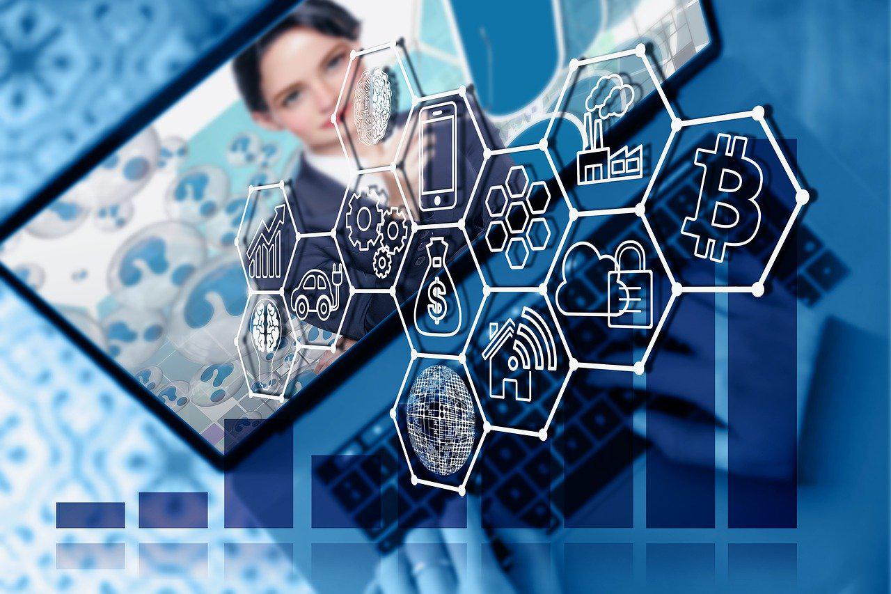 business-6497139_1280.jpg