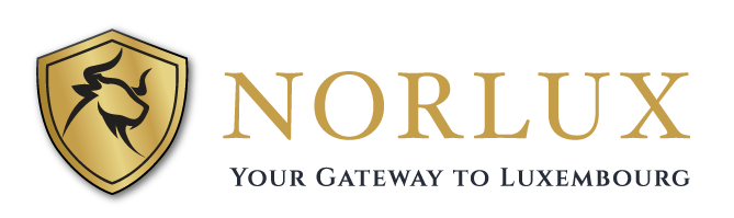 norlux-vert.png