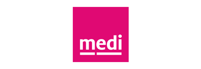 medi.png