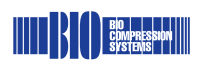 bio.png