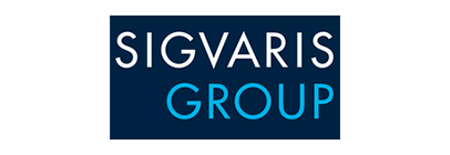 sigvaris-logo-2.png